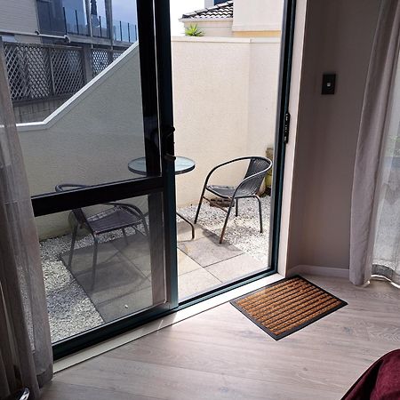 Sunbrae Beach Sanctuary Free High Fibre Wifi Mount Maunganui Esterno foto