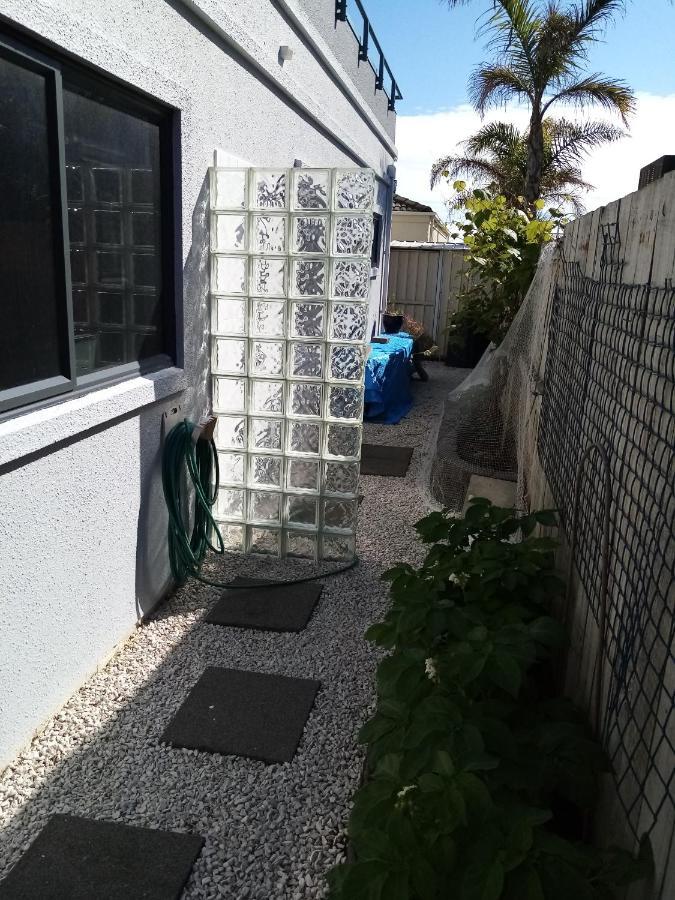 Sunbrae Beach Sanctuary Free High Fibre Wifi Mount Maunganui Esterno foto
