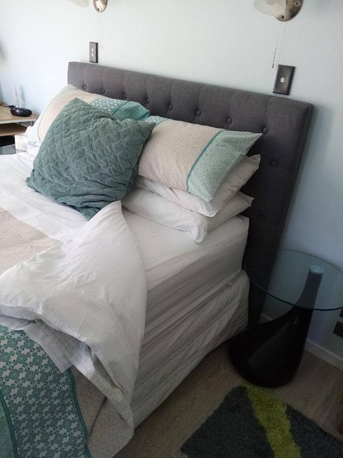 Sunbrae Beach Sanctuary Free High Fibre Wifi Mount Maunganui Esterno foto