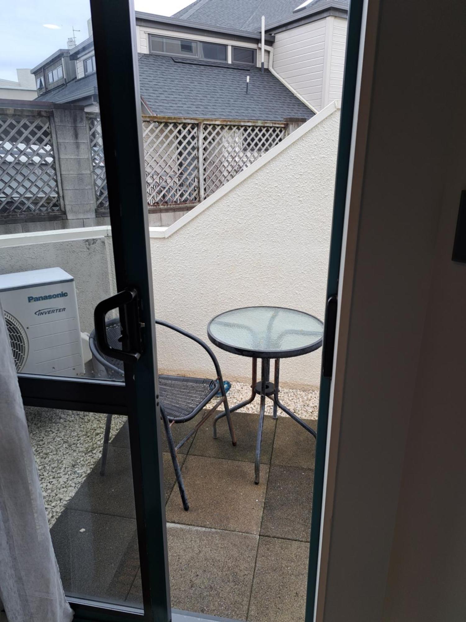 Sunbrae Beach Sanctuary Free High Fibre Wifi Mount Maunganui Esterno foto