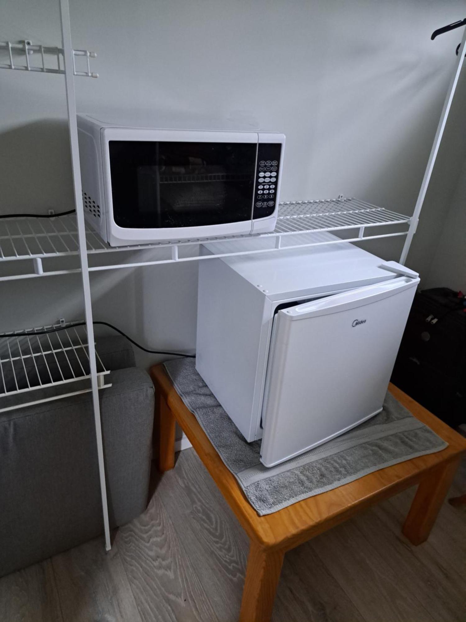 Sunbrae Beach Sanctuary Free High Fibre Wifi Mount Maunganui Esterno foto