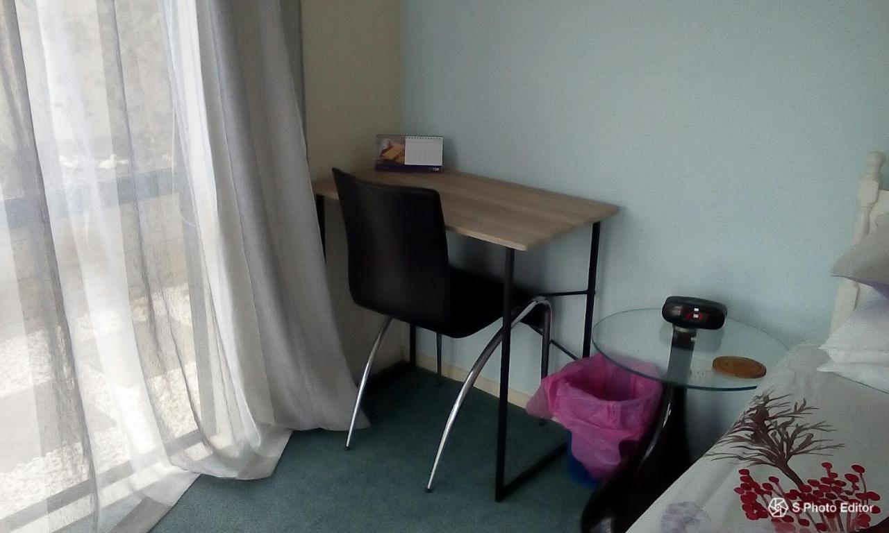 Sunbrae Beach Sanctuary Free High Fibre Wifi Mount Maunganui Esterno foto